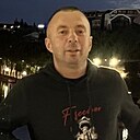 Знакомства: Юрий, 39 лет, Брест