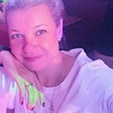 Знакомства: Анастасия, 35 лет, Коломна