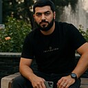 Знакомства: Не Важно, 25 лет, Душанбе