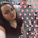 Знакомства: Анжелика, 25 лет, Сыктывкар