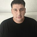 Знакомства: Тимофей, 33 года, Алдан