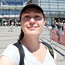 Знакомства: Елена, 54 года, Днепр