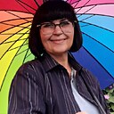 Знакомства: Лариса, 53 года, Сафакулево