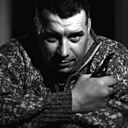 Знакомства: Игорь, 46 лет, Алматы