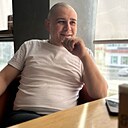 Знакомства: Pavlywa, 37 лет, Нижний Тагил