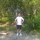 Знакомства: Степан, 35 лет, Южно-Сахалинск