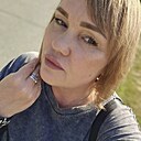 Знакомства: Жанна, 45 лет, Чебоксары