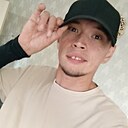 Знакомства: Эмиль, 31 год, Челябинск