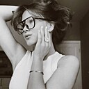 Знакомства: Маша, 39 лет, Череповец