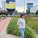 Знакомства: Ксюша, 49 лет, Тернополь
