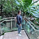 Знакомства: Ксюша, 49 лет, Тернополь