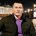 Знакомства: Тимур, 40 лет, Иркутск