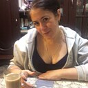 Знакомства: Хрисула, 46 лет, Владикавказ