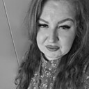 Знакомства: Татьяна, 37 лет, Ростов-на-Дону