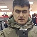 Знакомства: Ромиз, 43 года, Пермь