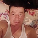 Знакомства: Ренат, 42 года, Уральск