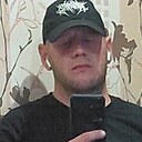 Знакомства: Сергей, 41 год, Гродно