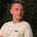 Знакомства: Александр, 27 лет, Королев