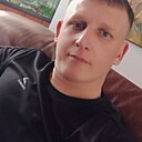 Знакомства: Сергей, 33 года, Красноярск