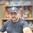 Знакомства: Шодй, 50 лет, Амурск