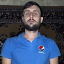 Знакомства: Артем, 30 лет, Черневцы