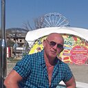 Знакомства: Сергей, 62 года, Симферополь