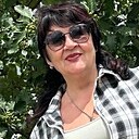 Знакомства: Надежда, 56 лет, Докучаевск