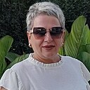 Знакомства: Ольга, 51 год, Яшкино