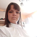 Знакомства: Татьяна, 35 лет, Минусинск