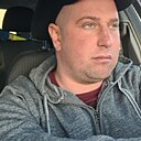 Знакомства: Вадим, 37 лет, Харьков