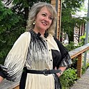 Знакомства: Ирина, 52 года, Абакан