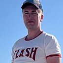 Знакомства: Олег, 42 года, Кропивницкий