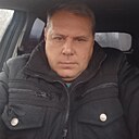 Знакомства: Алексей, 51 год, Белая Холуница