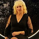 Знакомства: Лариса, 47 лет, Талдыкорган