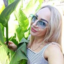 Знакомства: Валерия, 31 год, Константиновск