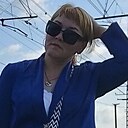 Знакомства: Moon, 37 лет, Норильск