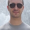 Знакомства: Алекс, 43 года, Могилев