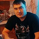 Знакомства: Bauka, 40 лет, Астана