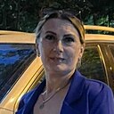 Знакомства: Саша, 51 год, Подольск