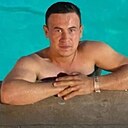 Знакомства: Самат, 27 лет, Кызылорда