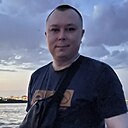 Знакомства: Антон, 33 года, Волгоград