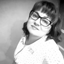 Знакомства: Ольга, 36 лет, Городец