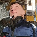 Знакомства: Александр, 41 год, Архангельск