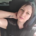 Знакомства: Наталья, 44 года, Котельниково