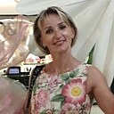 Знакомства: Татьяна, 44 года, Борисов