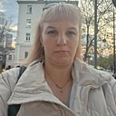 Знакомства: Ирина, 38 лет, Владивосток