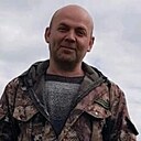 Знакомства: Дмитрий, 46 лет, Калуга