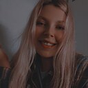 Знакомства: Вероника, 27 лет, Барановичи