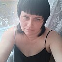 Знакомства: Томка, 41 год, Гомель