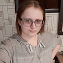 Знакомства: Инна, 24 года, Ракитное (Белгородская Область)